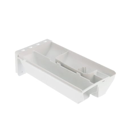 Alliance Laundry Systems 803667 Speed Queen Dispenser Drawer 803667